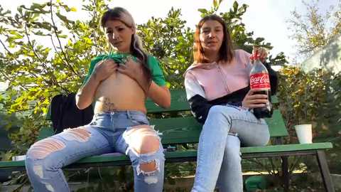 Media: sexy07sexy Chaturbate 2023-10-30 13:03:00