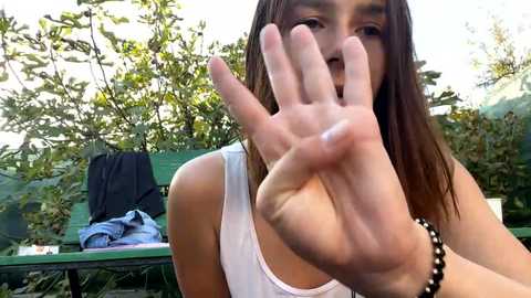 Media: sexy07sexy Chaturbate 2023-10-30 14:17:00