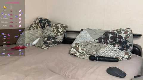 Media: sweety___kate Chaturbate 2023-10-30 09:22:00