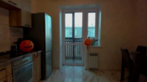 Media: tadammary Chaturbate 2023-10-30 08:24:00
