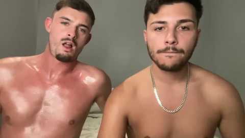 two_lads @ chaturbate on 20231030