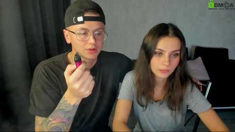 vdhgykyu8uewrgfcv @ chaturbate on 20231030