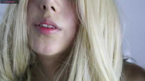 Media: wendy_daniela Chaturbate 2023-10-30 21:49:00