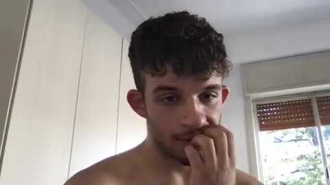 witello @ chaturbate on 20231030