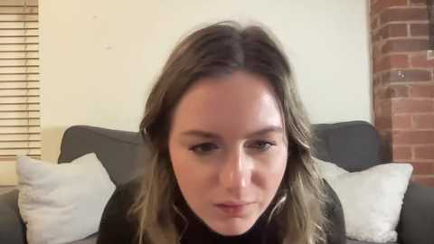 Media: yourkinkykitty69 Chaturbate 2023-10-30 07:45:00