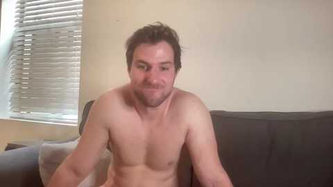 Media: yourkinkykitty69 Chaturbate 2023-10-30 14:22:00