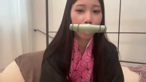 yuna_japan @ chaturbate on 20231030