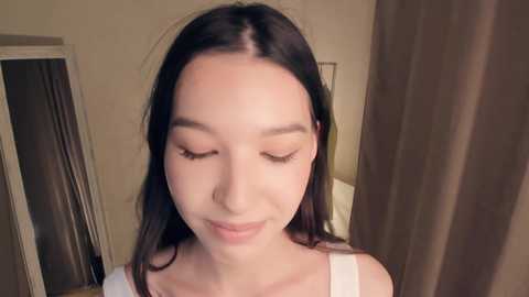_cool_love_ @ chaturbate on 20231031