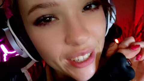 Media: _demi_dee_ Chaturbate 2023-10-31 01:06:00