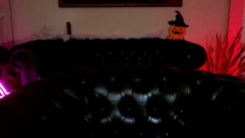 Media: _demi_dee_ Chaturbate 2023-10-31 21:05:00