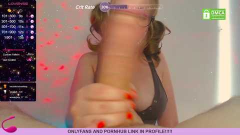 Media: abbyadam Chaturbate 2023-10-31 06:10:00