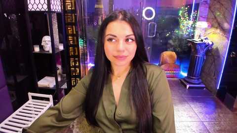 Media: alma_pearl Chaturbate 2023-10-31 10:58:00