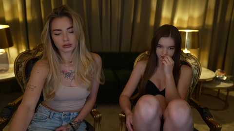 Media: anabel054 Chaturbate 2023-10-31 00:36:00