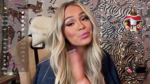ari_02 @ chaturbate on 20231031
