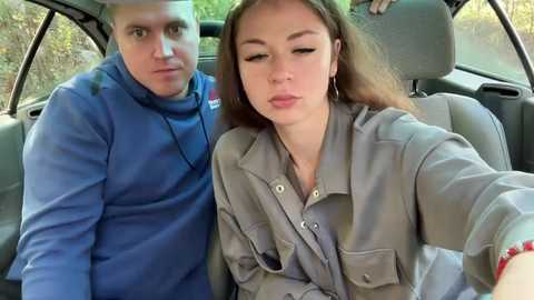 Media: ashleyalex2 Chaturbate 2023-10-31 08:12:00