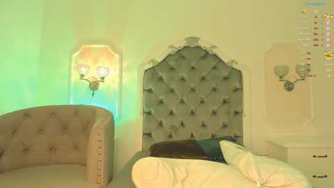Media: cherylloving_ Chaturbate 2023-10-31 15:13:00