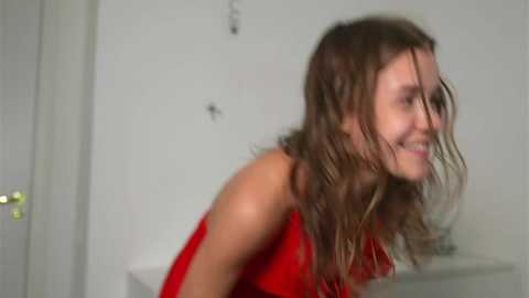 Media: eli_sun Chaturbate 2023-10-31 16:13:00