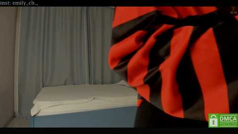 Media: emilybatee Chaturbate 2023-10-31 16:23:00