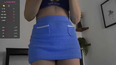 Media: english_rose__ Chaturbate 2023-10-31 12:08:00