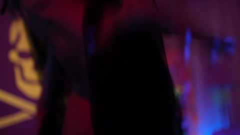 Media: eva_fashionista Chaturbate 2023-10-31 06:41:00