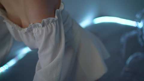 Media: floret_joy Chaturbate 2023-10-31 16:44:00