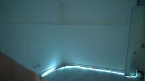 Media: floret_joy Chaturbate 2023-10-31 18:46:00