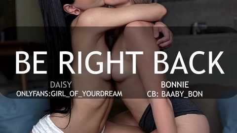 Media: girl_of_yourdreams_ Chaturbate 2023-10-31 13:18:00