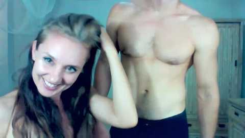 Media: goddess_marylin Chaturbate 2023-10-31 15:06:00