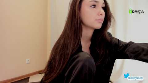hollyextra @ chaturbate on 20231031