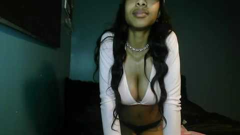 jadekoiii @ chaturbate on 20231031