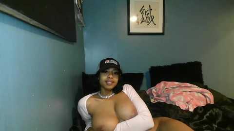 jadekoiii @ chaturbate on 20231031
