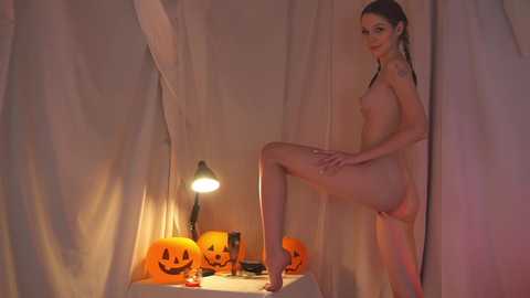 Media: kateuwugirl Chaturbate 2023-10-31 11:58:00