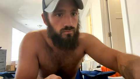 loneranger696990 @ chaturbate on 20231031