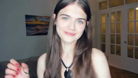 Media: look_my_passion Chaturbate 2023-10-31 00:00:00