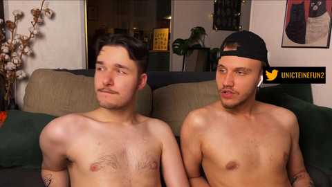 Media: marksibul Chaturbate 2023-10-31 00:19:00