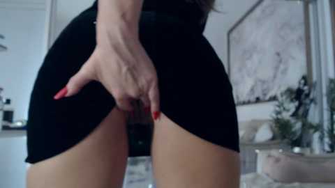 Media: marrylouanne Chaturbate 2023-10-31 23:11:00