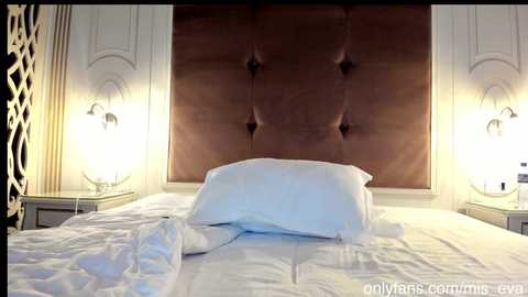 Media: mis_eva Chaturbate 2023-10-31 09:44:00