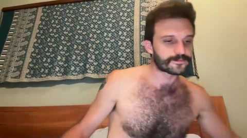 Media: mistermister622 Chaturbate 2023-10-31 02:50:00
