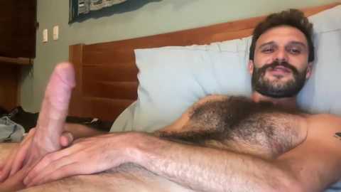 Media: mistermister622 Chaturbate 2023-10-31 03:37:00