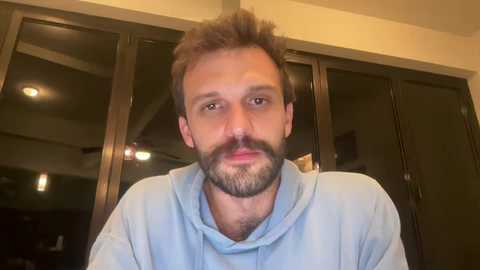 Media: mistermister622 Chaturbate 2023-10-31 05:34:00