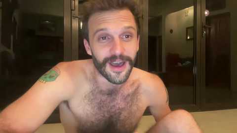 Media: mistermister622 Chaturbate 2023-10-31 07:29:00