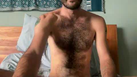 Media: mistermister622 Chaturbate 2023-10-31 17:44:00