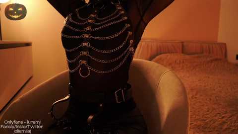 Media: ms_seductive Chaturbate 2023-10-31 18:22:00
