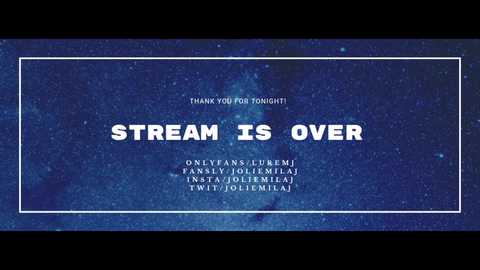Media: ms_seductive Chaturbate 2023-10-31 21:23:00