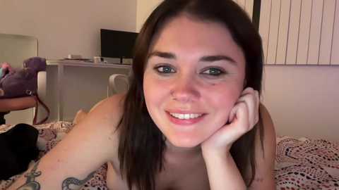 Media: queencassidyy Chaturbate 2023-10-31 07:42:00