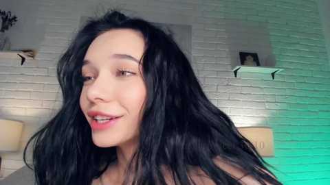 Media: riskyproject Chaturbate 2023-10-31 03:35:00