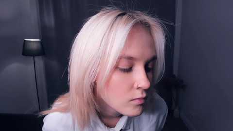 sellar_moon @ chaturbate on 20231031