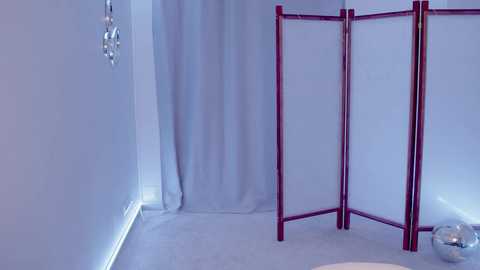 Media: silent_chill Chaturbate 2023-10-31 12:38:00