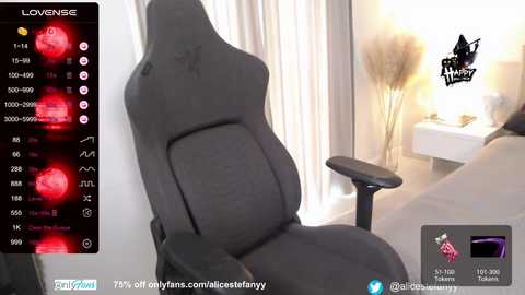 Media: smileyouarehere Chaturbate 2023-10-31 09:26:00