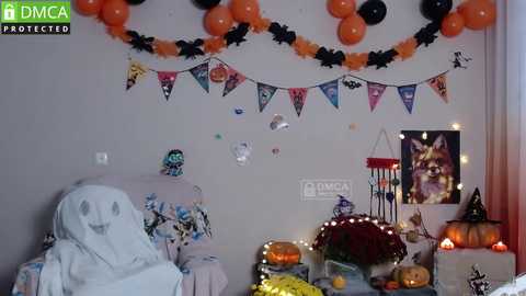 Media: sweet_sin_sati Chaturbate 2023-10-31 05:20:00